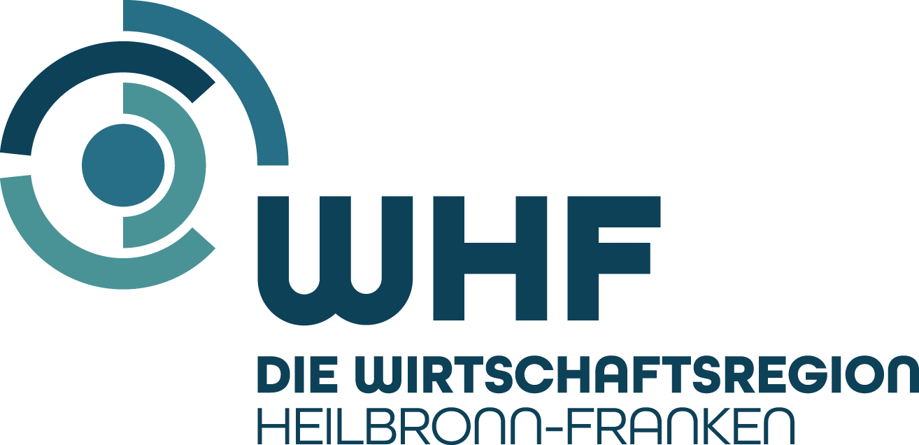Wirtschaftsregion Heilbronn-Franken
